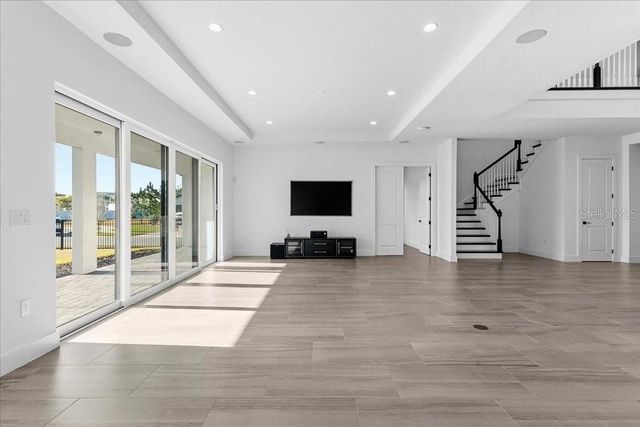 9004 SANTORINI DRIVE, Orlando, FL 32827