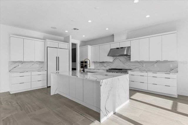 9004 SANTORINI DRIVE, Orlando, FL 32827