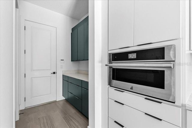 9004 SANTORINI DRIVE, Orlando, FL 32827