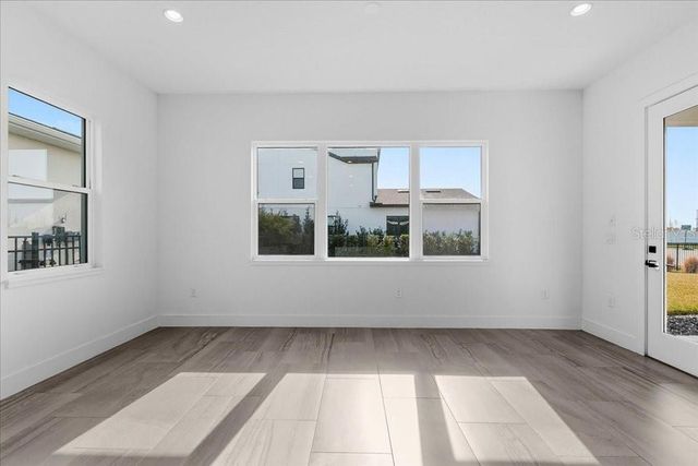 9004 SANTORINI DRIVE, Orlando, FL 32827