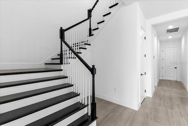 9004 SANTORINI DRIVE, Orlando, FL 32827