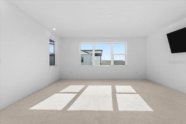 9004 SANTORINI DRIVE, Orlando, FL 32827