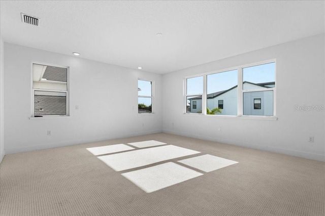 9004 SANTORINI DRIVE, Orlando, FL 32827