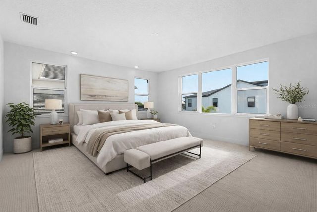 9004 SANTORINI DRIVE, Orlando, FL 32827