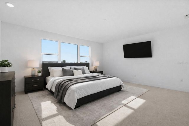 9004 SANTORINI DRIVE, Orlando, FL 32827