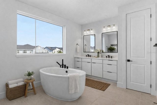 9004 SANTORINI DRIVE, Orlando, FL 32827