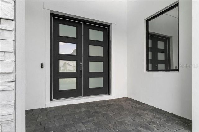 9004 SANTORINI DRIVE, Orlando, FL 32827