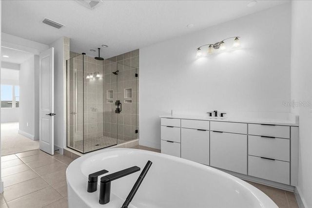 9004 SANTORINI DRIVE, Orlando, FL 32827