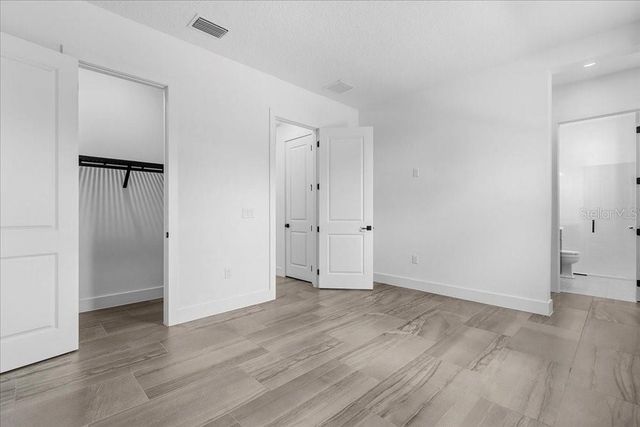 9004 SANTORINI DRIVE, Orlando, FL 32827