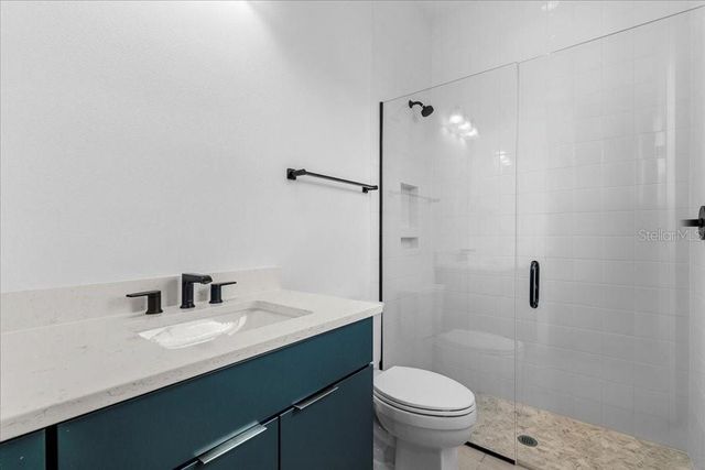 9004 SANTORINI DRIVE, Orlando, FL 32827