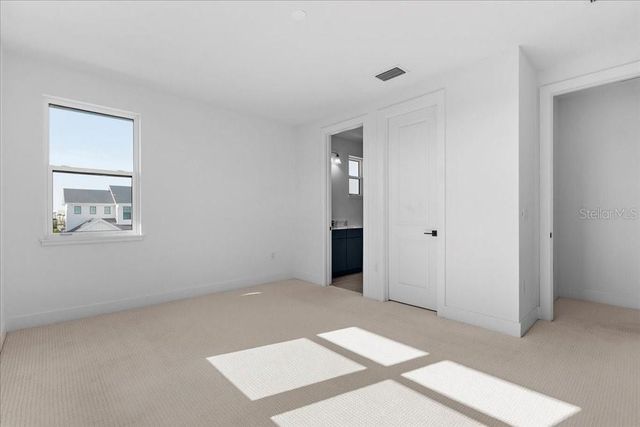 9004 SANTORINI DRIVE, Orlando, FL 32827