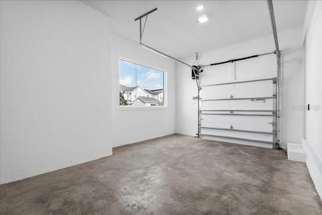 9004 SANTORINI DRIVE, Orlando, FL 32827