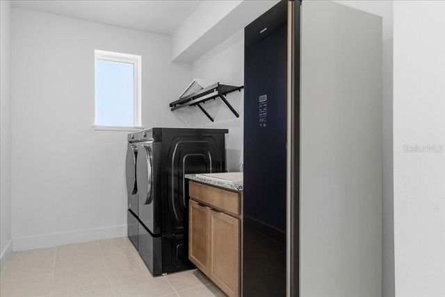 9004 SANTORINI DRIVE, Orlando, FL 32827