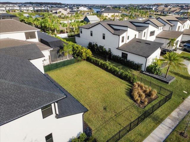 9004 SANTORINI DRIVE, Orlando, FL 32827