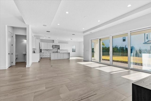 9004 SANTORINI DRIVE, Orlando, FL 32827