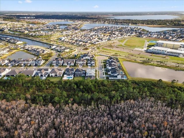 9004 SANTORINI DRIVE, Orlando, FL 32827