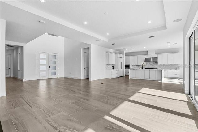 9004 SANTORINI DRIVE, Orlando, FL 32827