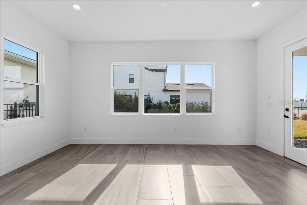 Image 22 of property listing at 9004 SANTORINI DRIVE, Orlando, FL 32827