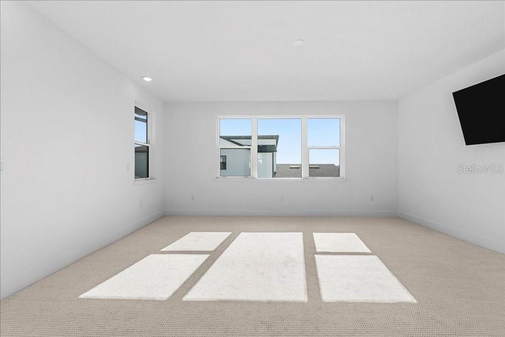 Image 24 of property listing at 9004 SANTORINI DRIVE, Orlando, FL 32827