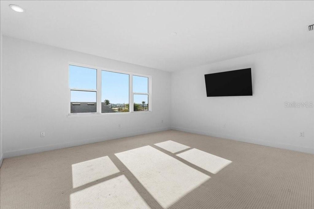 Image 27 of property listing at 9004 SANTORINI DRIVE, Orlando, FL 32827