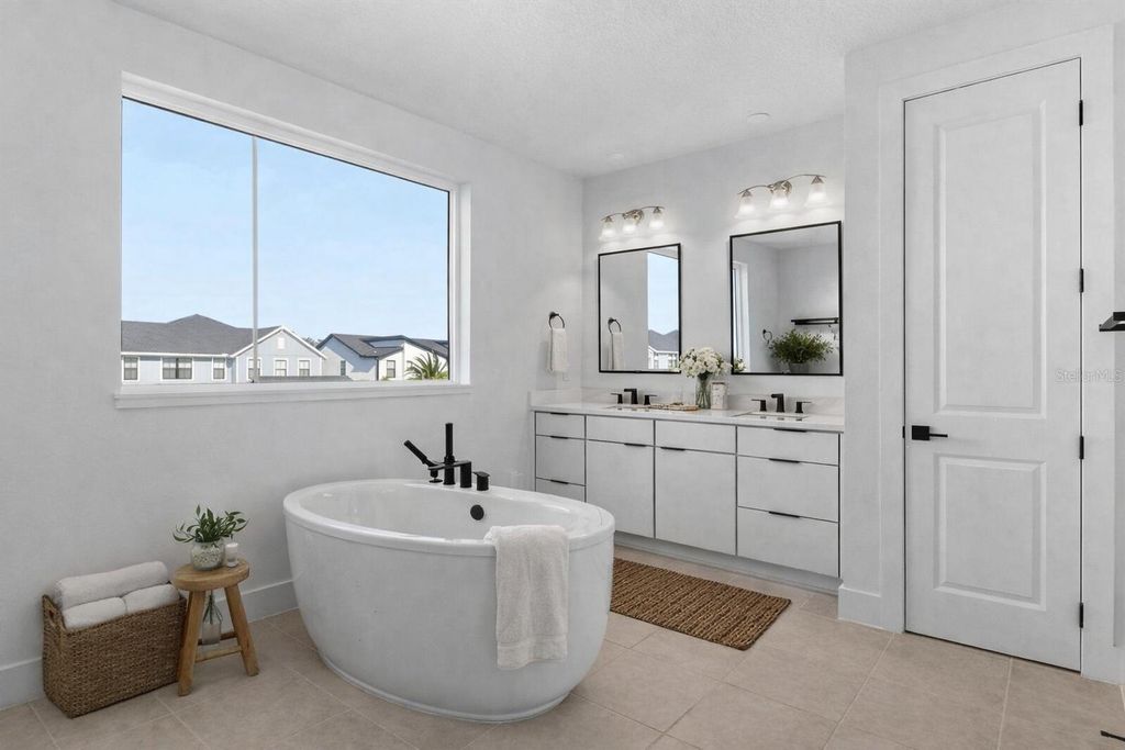 Image 30 of property listing at 9004 SANTORINI DRIVE, Orlando, FL 32827