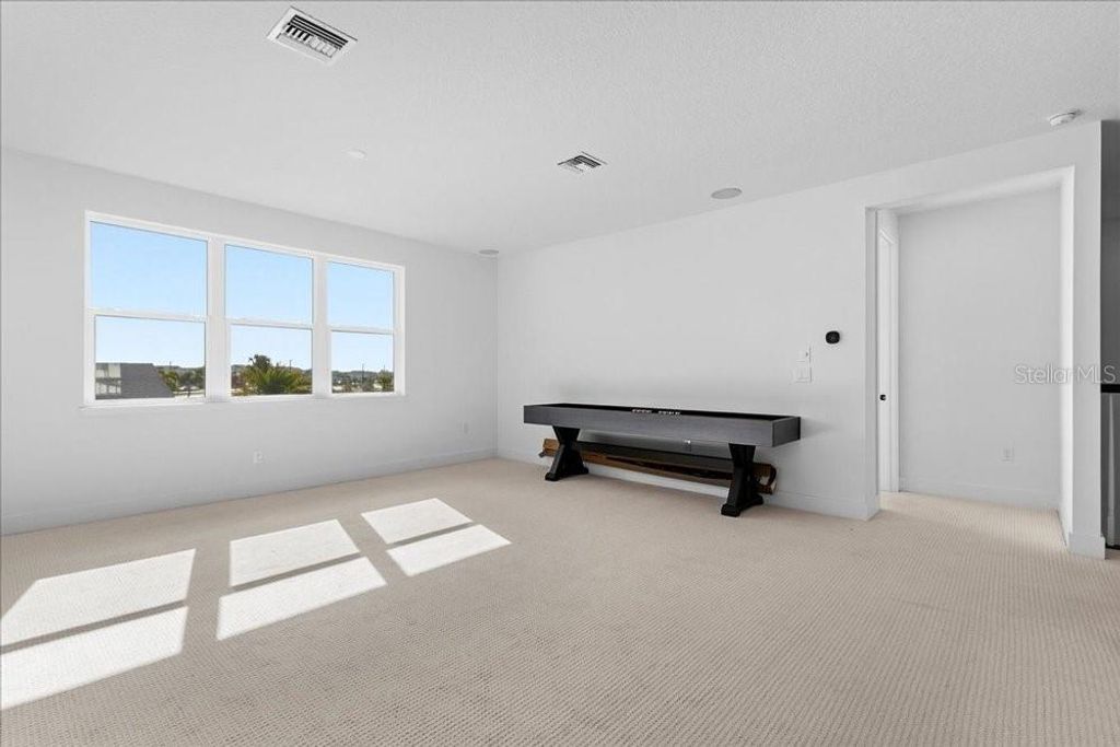 Image 32 of property listing at 9004 SANTORINI DRIVE, Orlando, FL 32827