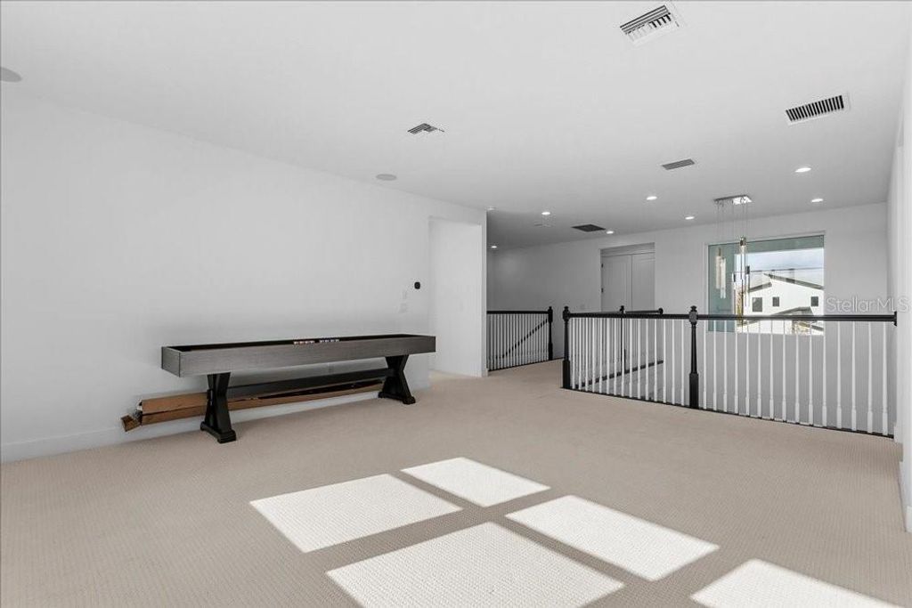 Image 33 of property listing at 9004 SANTORINI DRIVE, Orlando, FL 32827