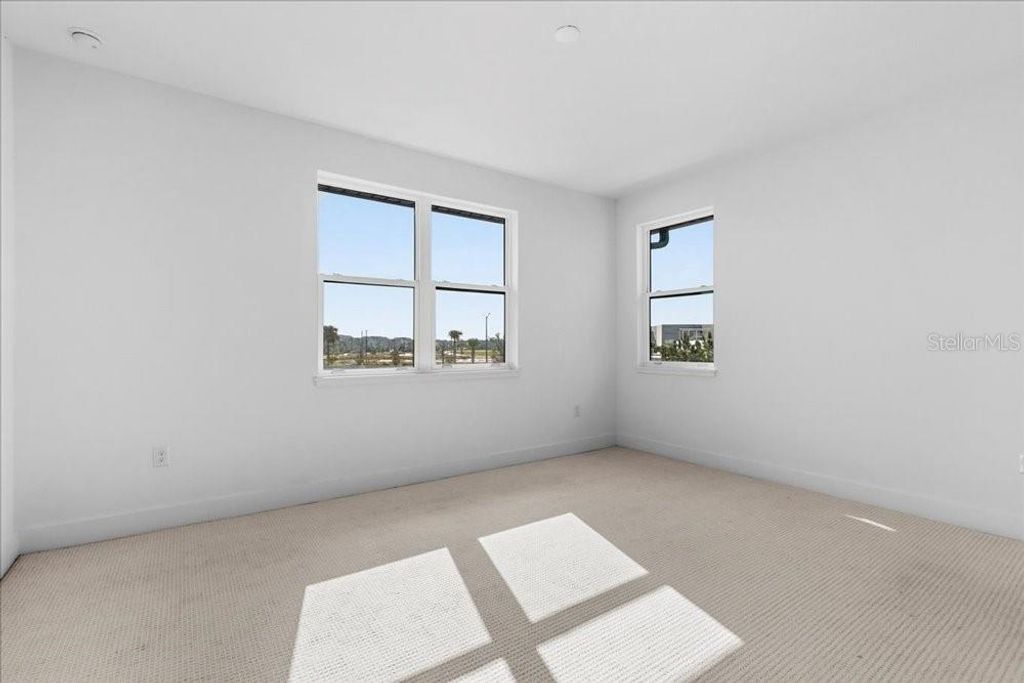 Image 43 of property listing at 9004 SANTORINI DRIVE, Orlando, FL 32827