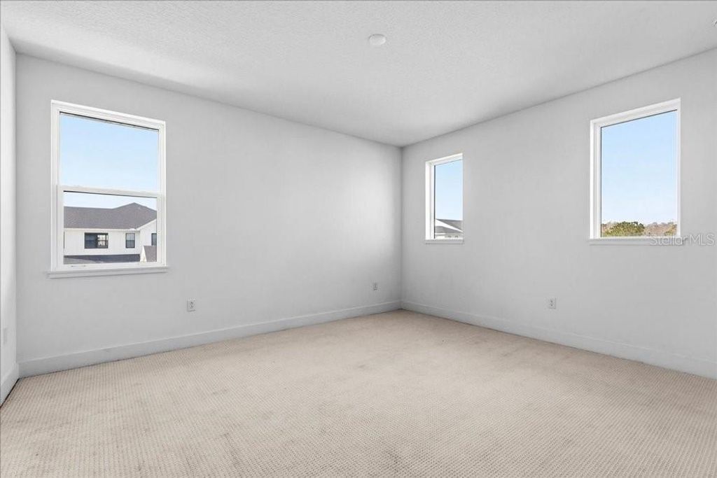 Image 46 of property listing at 9004 SANTORINI DRIVE, Orlando, FL 32827