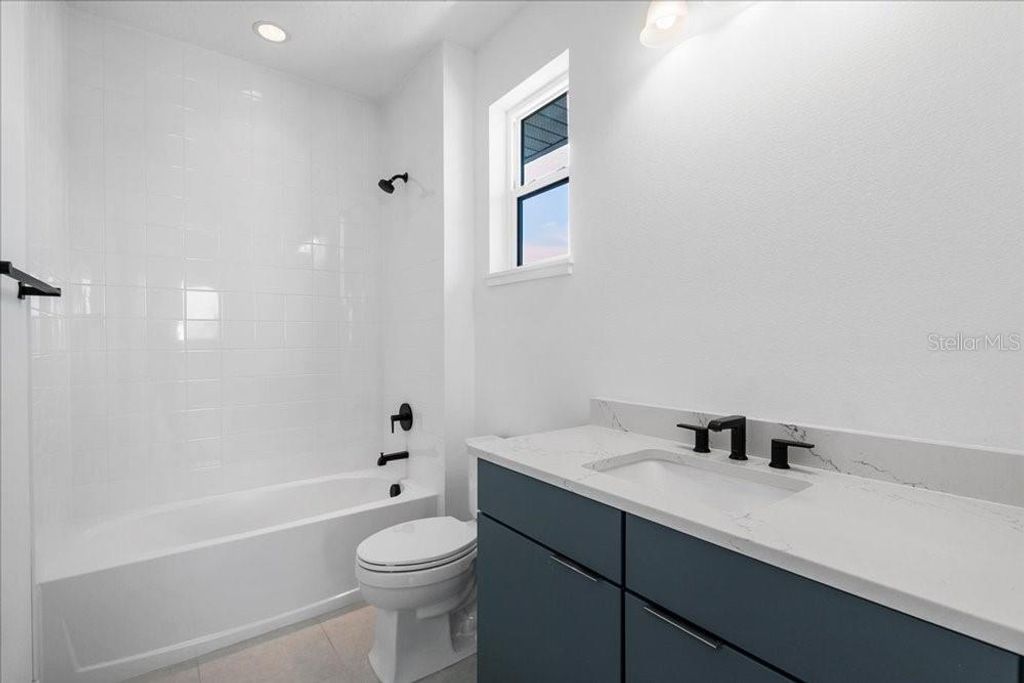 Image 48 of property listing at 9004 SANTORINI DRIVE, Orlando, FL 32827