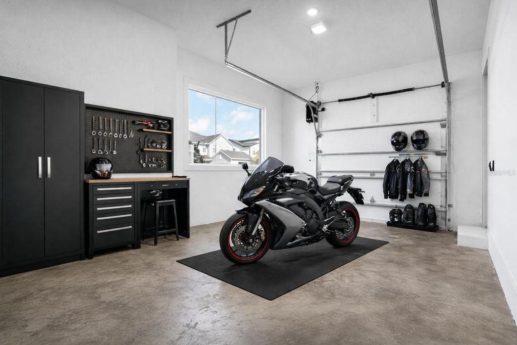 Image 50 of property listing at 9004 SANTORINI DRIVE, Orlando, FL 32827