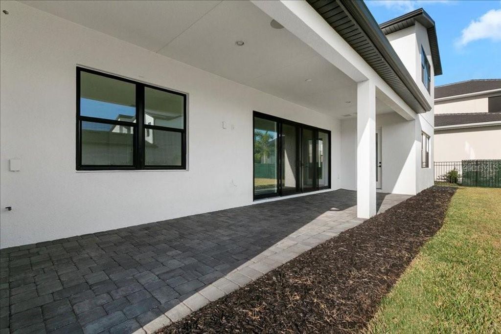 Image 53 of property listing at 9004 SANTORINI DRIVE, Orlando, FL 32827