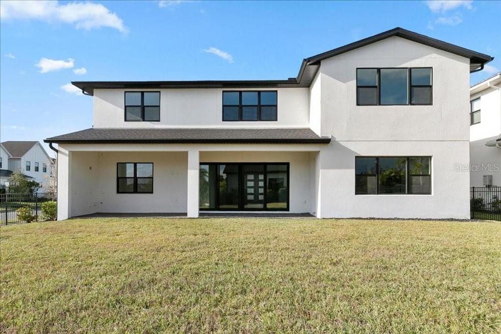 Image 56 of property listing at 9004 SANTORINI DRIVE, Orlando, FL 32827