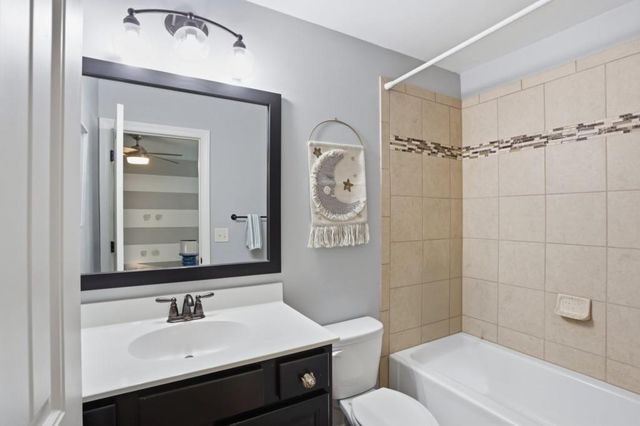 1130 Mosspointe Drive, Roswell, GA 30075