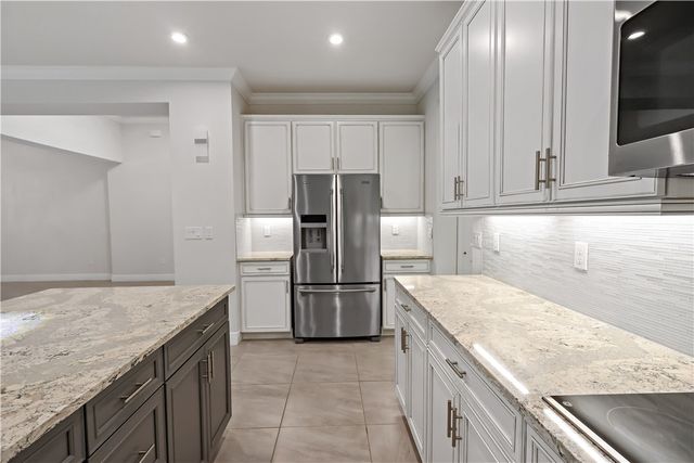 6379 Arcadia Square, Vero Beach, FL 32966