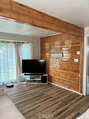 1115 E 105th, Los Angeles, CA 90002