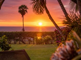 2737 S Kihei Rd # 106, Kihei, HI 96753