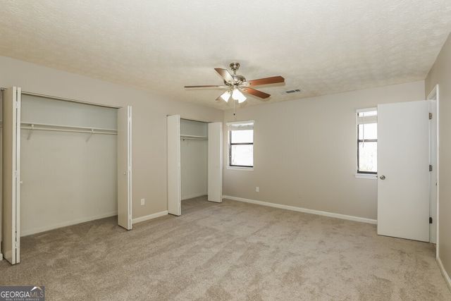 10897 Morning Dove Drive, Hampton, GA 30228