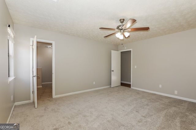 10897 Morning Dove Drive, Hampton, GA 30228