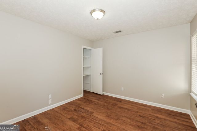 10897 Morning Dove Drive, Hampton, GA 30228