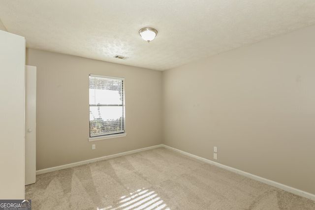 10897 Morning Dove Drive, Hampton, GA 30228