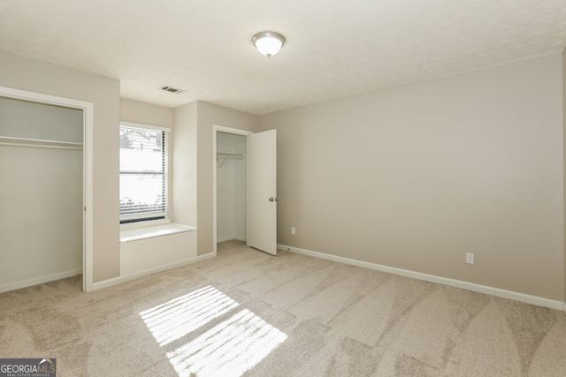 10897 Morning Dove Drive, Hampton, GA 30228