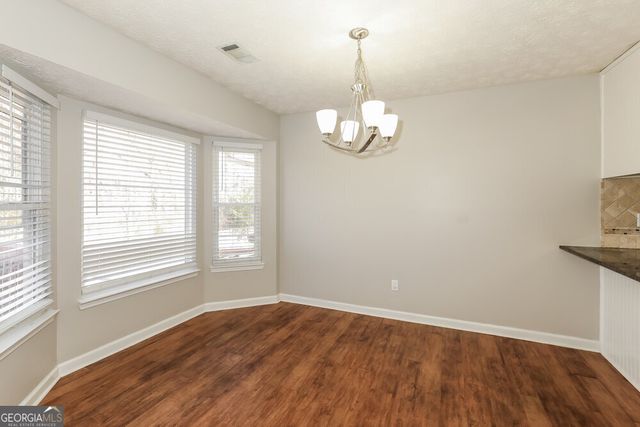 10897 Morning Dove Drive, Hampton, GA 30228