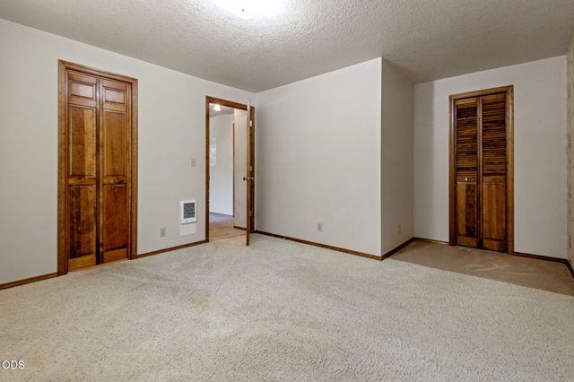 220 SW Maricopa Drive, Bend, OR 97702
