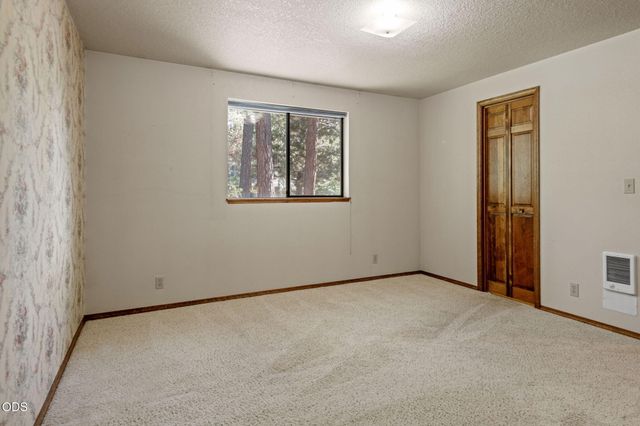 220 SW Maricopa Drive, Bend, OR 97702