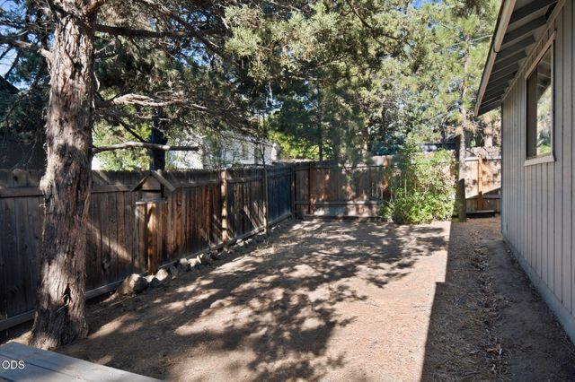220 SW Maricopa Drive, Bend, OR 97702