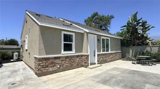 14527 clark Street, Baldwin Park, CA 91706