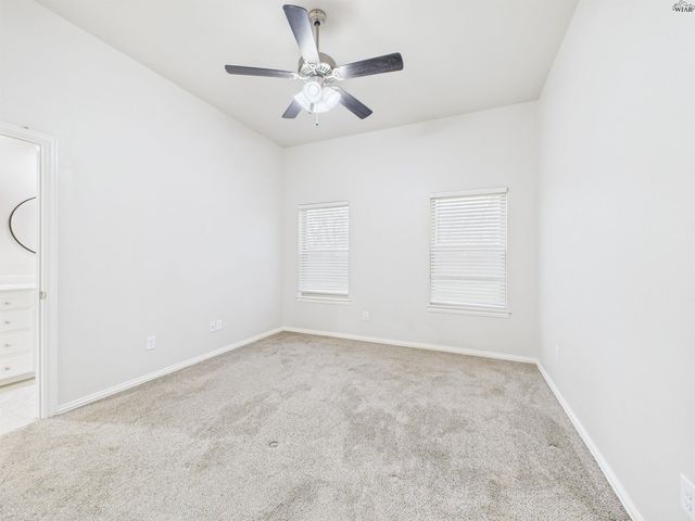 1202 NEWMAN AVENUE, Iowa Park, TX 76367