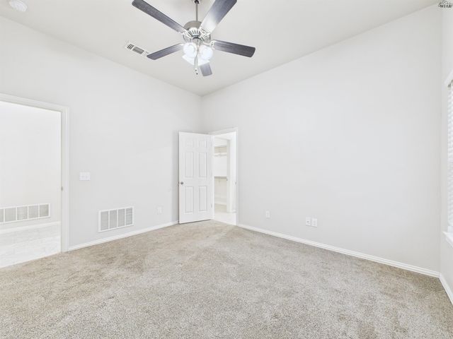 1202 NEWMAN AVENUE, Iowa Park, TX 76367