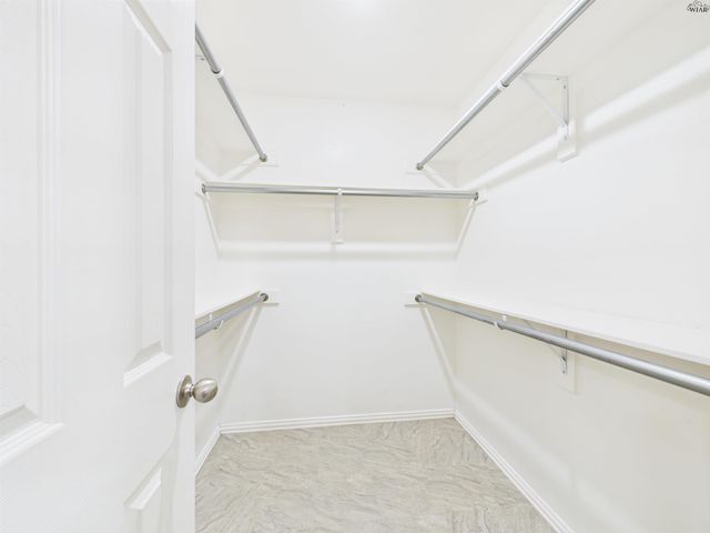 1202 NEWMAN AVENUE, Iowa Park, TX 76367